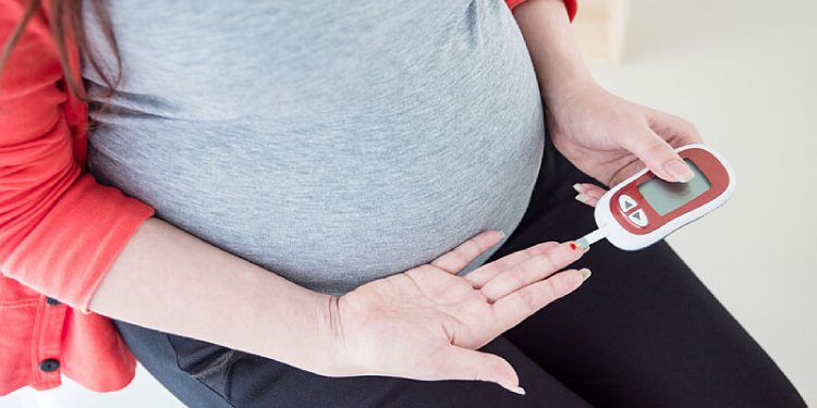 Science Bee Daily Science