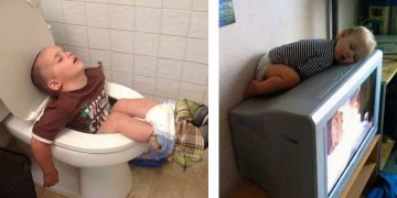 আজ বেশি বেশি ঘুমান: বিশ্ব ঘুম দিবস