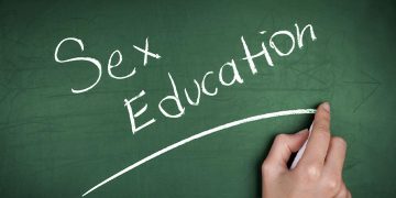 সব শিক্ষাপ্রতিষ্ঠানে যৌন ও প্রজনন স্বাস্থ্য শিক্ষা চালু হবে