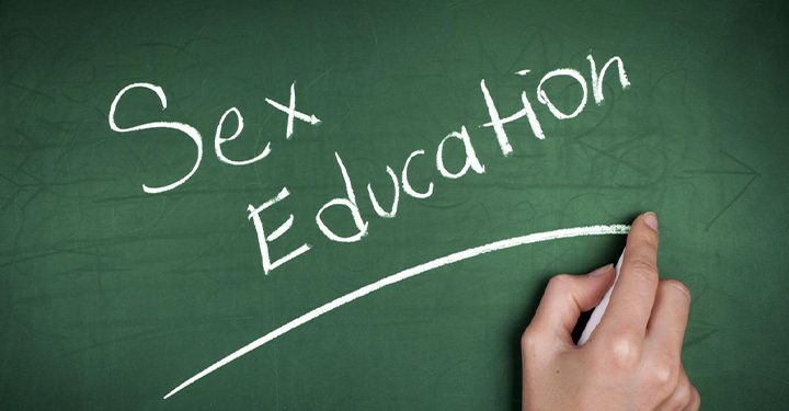 সব শিক্ষাপ্রতিষ্ঠানে যৌন ও প্রজনন স্বাস্থ্য শিক্ষা চালু হবে