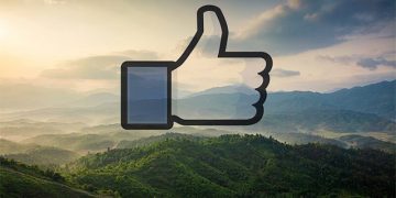 Science Bee Daily Science জলবায়ু ফেসবুক