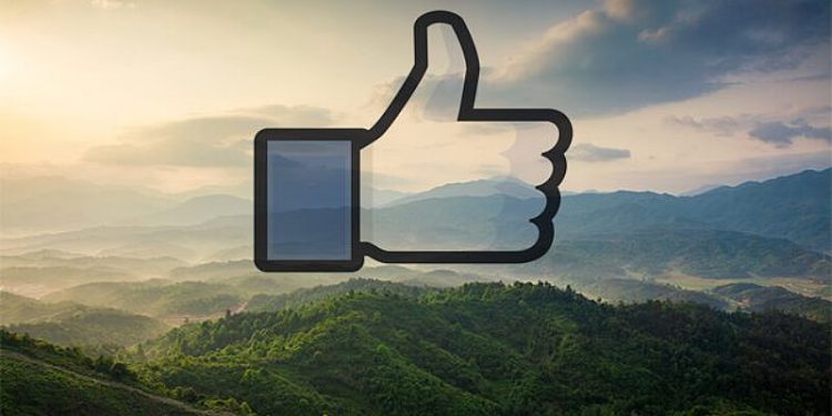 Science Bee Daily Science জলবায়ু ফেসবুক