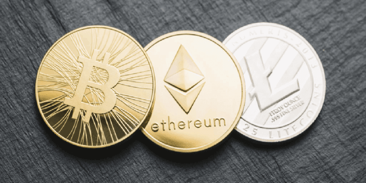 এনএফটি-NFT-টোকেন