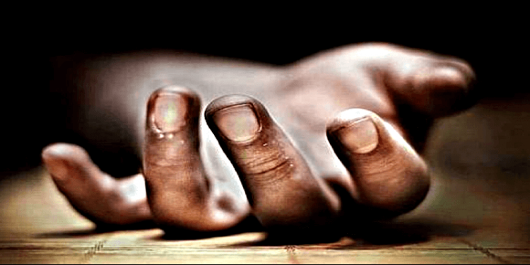 মৃত্যু-র পরও কি নখ বাড়ে? -না। তাহলে মৃতদেহের নখ বড় দেখায় কেন?