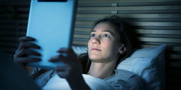 Science Bee Daily Science