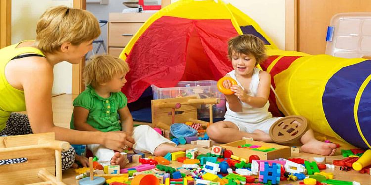 Science Bee Daily Science