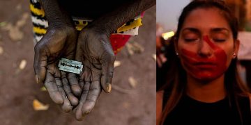 Science Bee Daily Science Female genital mutilation মেয়েদের খতনা