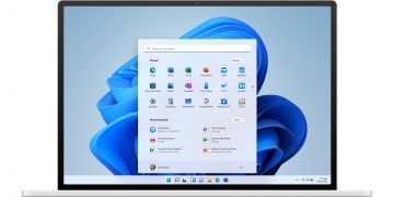 কিভাবে উইন্ডোজ ১১ (Windows 11) ইন্সটল করবেন?