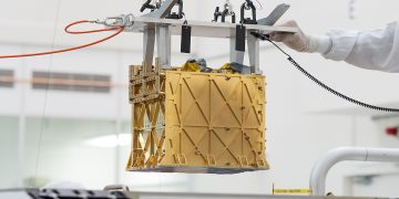 Science Bee Daily Science