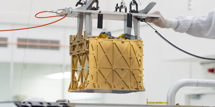 Science Bee Daily Science