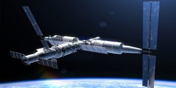 Science Bee Daily Science