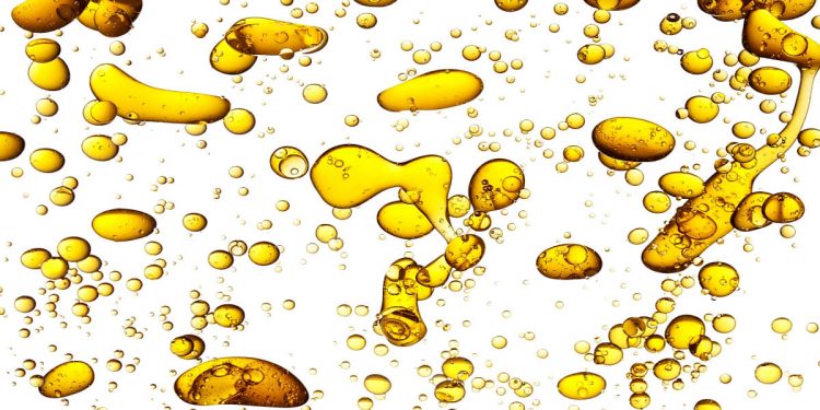 এরোসল কণার ৩টি স্বতন্ত্র তরল পর্যায় আবিষ্কার!