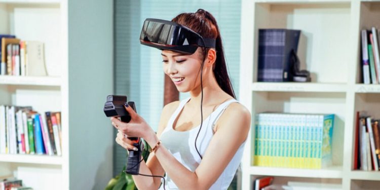 ব্রেনওয়েভ পাসওয়ার্ড চুরি