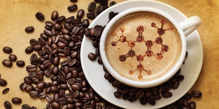 কফির প্রতি অনীহা