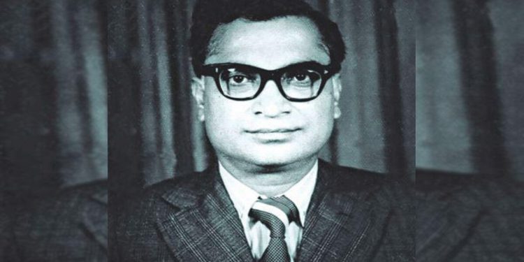 রফিকুল-ইসলাম-স্যালাইন