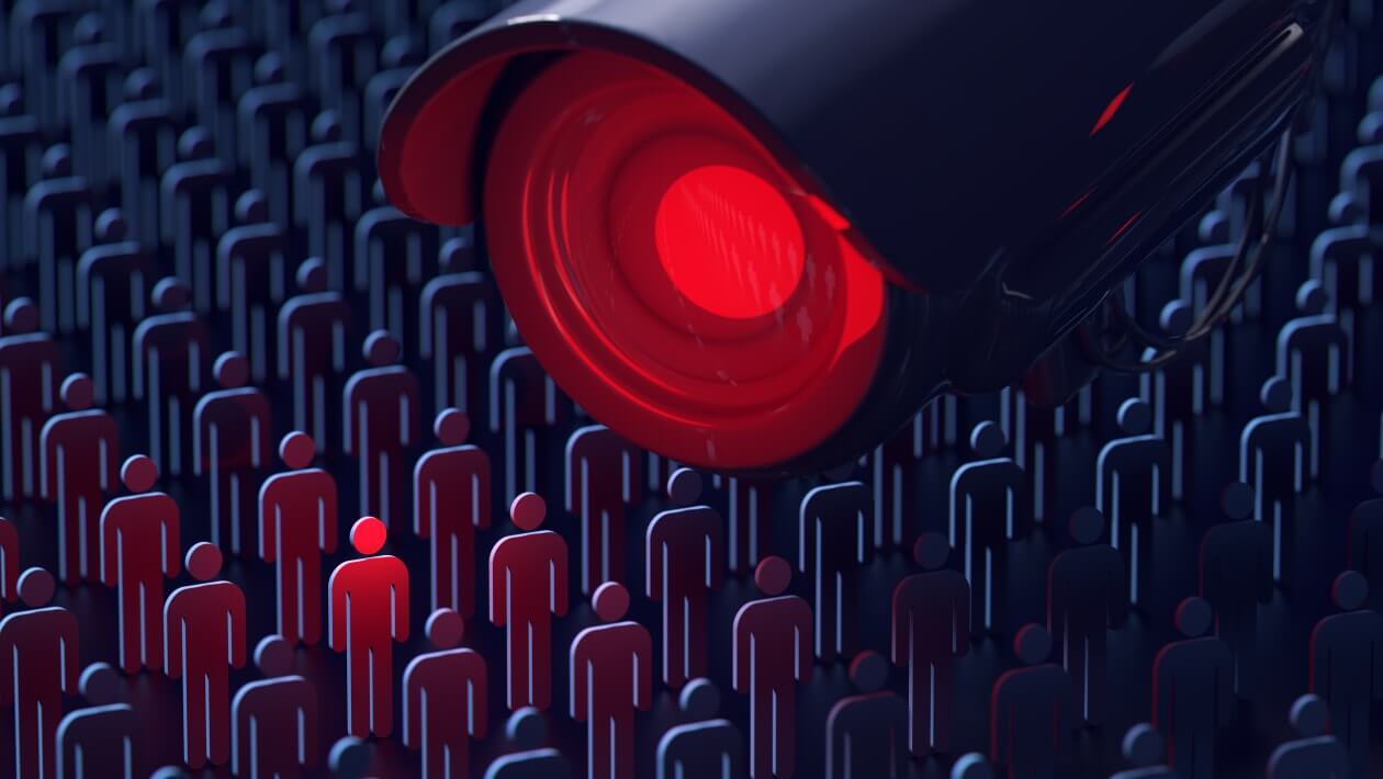 pegasus-spyware-ভাইরাস-iphone-ম্যালওয়্যার