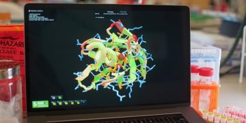 Science Bee Daily Science