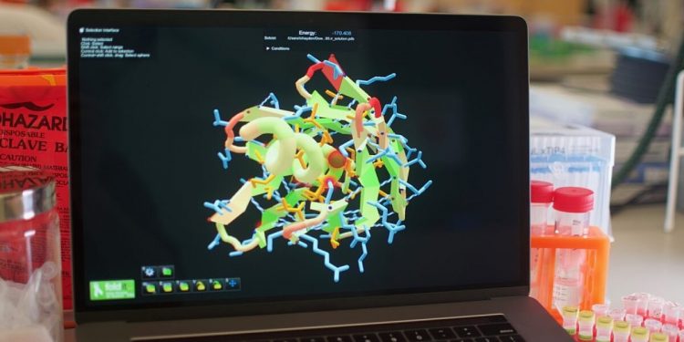 Science Bee Daily Science