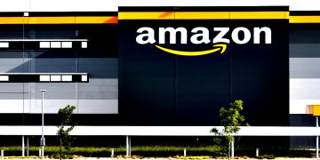 আমাজন-তথ্যের-গোপনীয়তা । Science Bee Daily Science