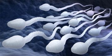 পুরুষদের-জন্মনিয়ন্ত্রণ