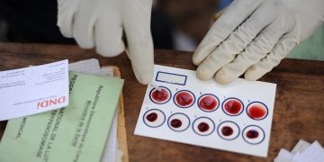 Science Bee Daily Science হেপাটাইটিস