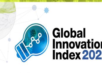 উদ্ভাবনে বাংলাদেশের অবস্থান ১৩২টি দেশের মধ্যে ১১৬ তম