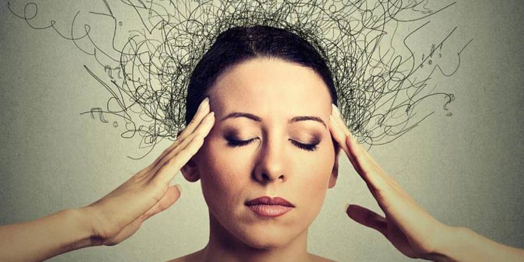 অতিরিক্ত-চিন্তা-করা-বন্ধ