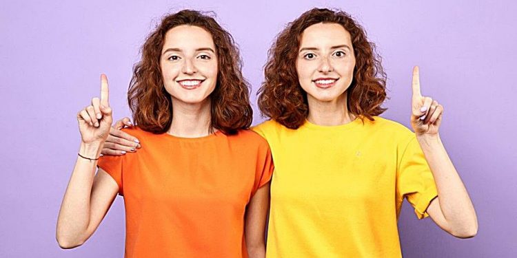 নিজস্ব প্রতিবেদক /