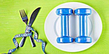 Science Bee Daily Science