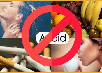 Science Bee Daily Science