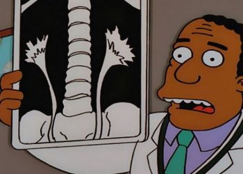 প্রস্রাব-ধরে-রাখলে-কি-হয়