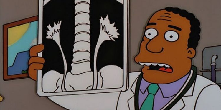 প্রস্রাব-ধরে-রাখলে-কি-হয়