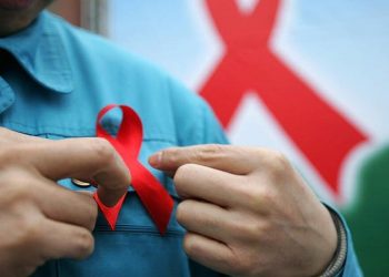 নিজস্ব ইমিউনিটি সিস্টেমেই HIV হতে মুক্তি মিললো দ্বিতীয় রোগীর! 