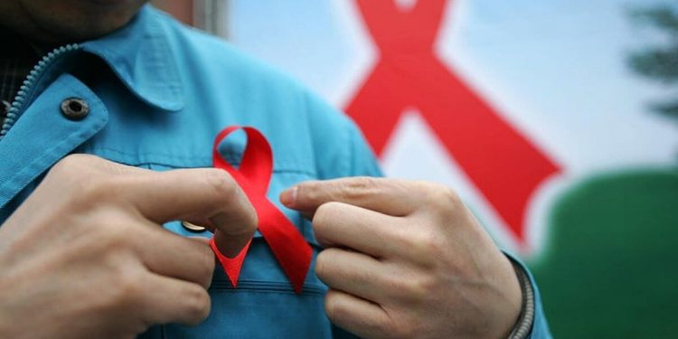 নিজস্ব ইমিউনিটি সিস্টেমেই HIV হতে মুক্তি মিললো দ্বিতীয় রোগীর! 