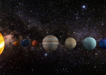 একেক-গ্রহের-একেক-রঙ