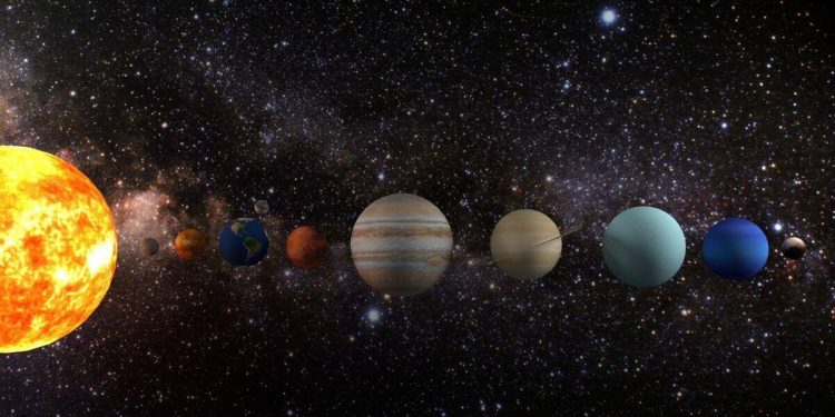 একেক-গ্রহের-একেক-রঙ