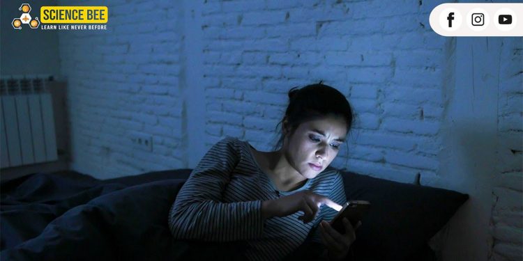 ডিপ্রেশন