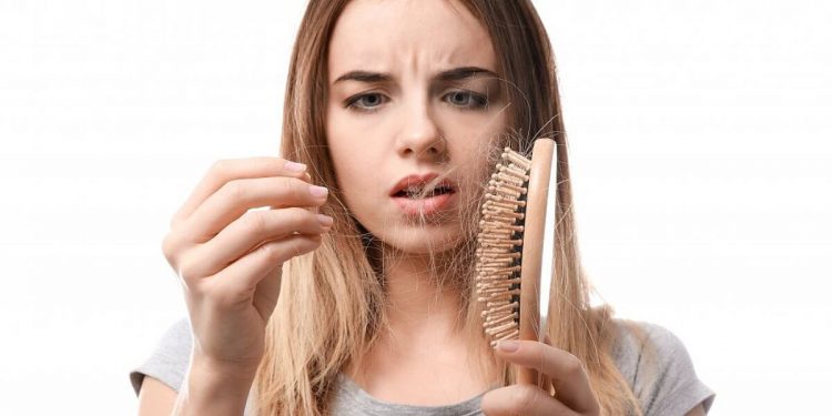 Science Bee Daily Science