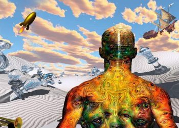 স্বপ্ন-আমরা-কেন-দেখি