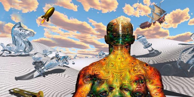 স্বপ্ন-আমরা-কেন-দেখি