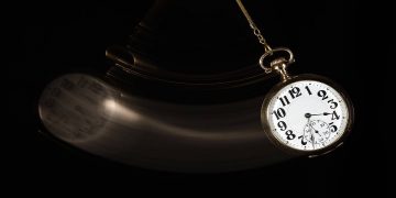 Science Bee Daily Science