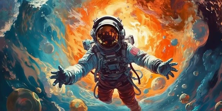 Science Bee Science News