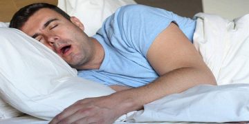 Science Bee Daily Science