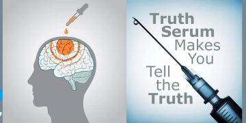 Science Bee Daily Science