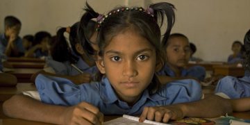 গ্লোবাল নলেজ ইনডেক্স