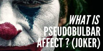 Science Bee Daily Science