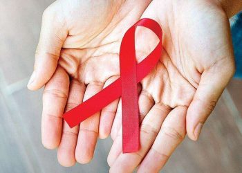 Science bee Daily Science এইচআইভি-hiv-নিরাময়-aids