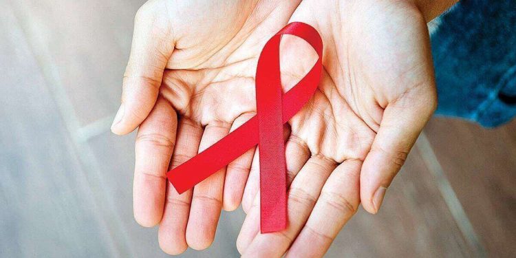 Science bee Daily Science এইচআইভি-hiv-নিরাময়-aids