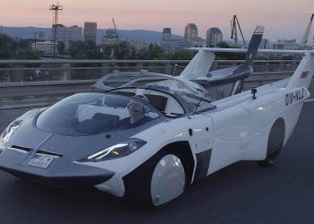 Science Bee Daily Science