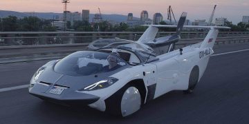 Science Bee Daily Science